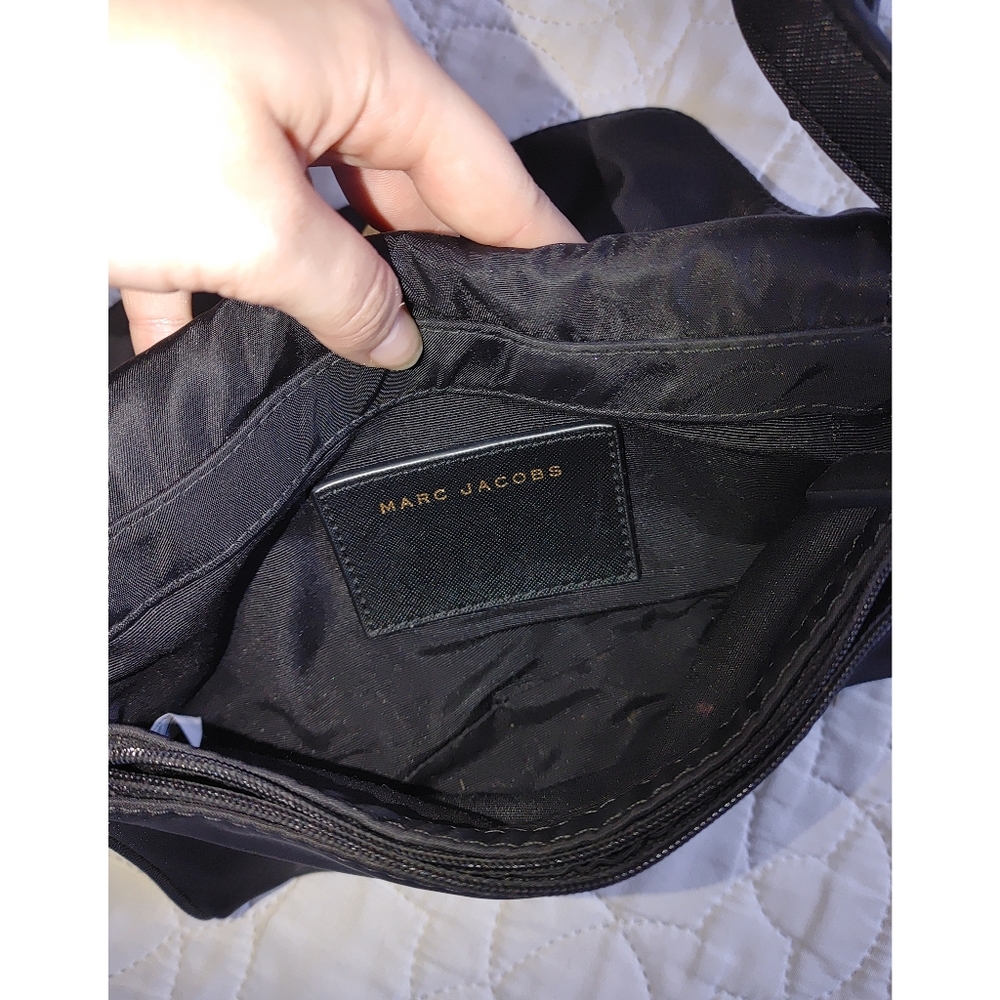 Marc Jacobs bag - Picture 11 of 13
